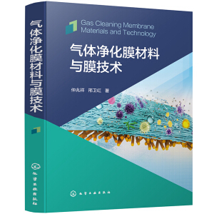 ���w����Ĥ�����cĤ���g(sh��)