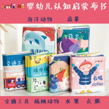 ���׃�����(sh��)ϵ��--���׃��J(r��n)֪���ɲ���(sh��)