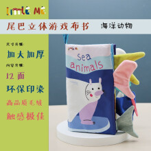 �²��@���l����β�Ͳ���1