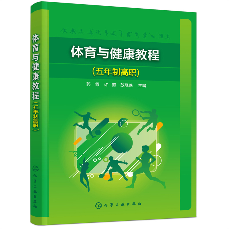 �w���c�����̳̣������Ƹ�������ϼ��