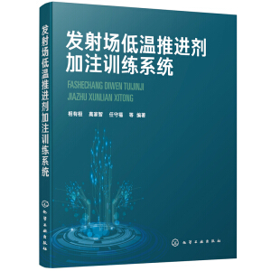 �l(f��)����͜����M����עӖ��ϵ�y(t��ng)