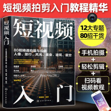 ��ҕ�l���T��80�о�ͨ�Ĕz�c��݋���������С��L(f��ng)������ʳ���������ǿ�