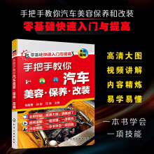 �ְ��ֽ�����܇���ݡ����B(y��ng)�����b