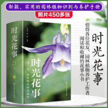 �r(sh��)�⻨��