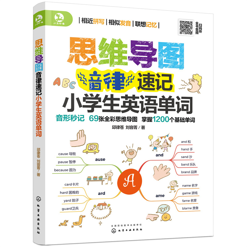 ˼�S��(d��o)�D������ӛС�W(xu��)��Ӣ�Z(y��)���~