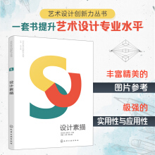 ˇ�g�OӋ��(chu��ng)��������--�OӋ����