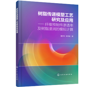 ��֬���fģ�ܹ�ˇ�о�����(y��ng)�á����w�S�A(y��)�Ƽ��B͸�ʼ���֬������ģ�MӋ��