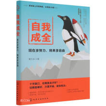 ���ҳ�ȫ���F(xi��n)�ڶ�Ŭ��������������