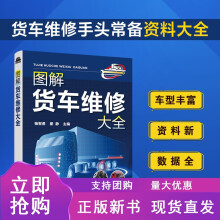 �D��؛܇�S�޴�ȫ