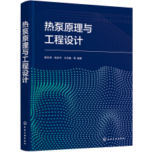 ���ԭ���c�����O(sh��)Ӌ(j��)����־����