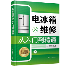 늱���S�ޏ����T(m��n)����ͨ