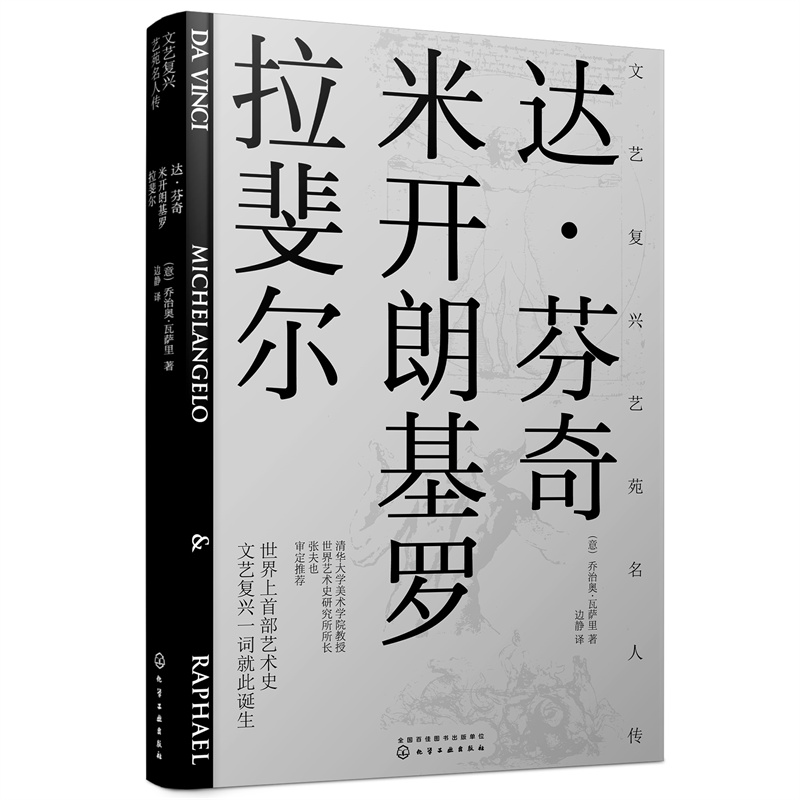 ��ˇ��(f��)�dˇԷ���˂����_(d��)�����������_�ʻ��_����쳠�