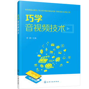 �ɌW��ҕ�l���g(sh��)