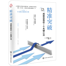 ����(zh��n)ͻ�ƣ��ɾ����ҵ�7���P(gu��n)�I�ķ�