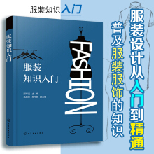 ���b֪�R���T