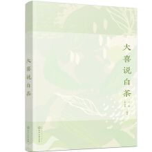 ��ϲ�f�ײ�