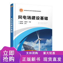 �L늈����O���A�����񂥣�