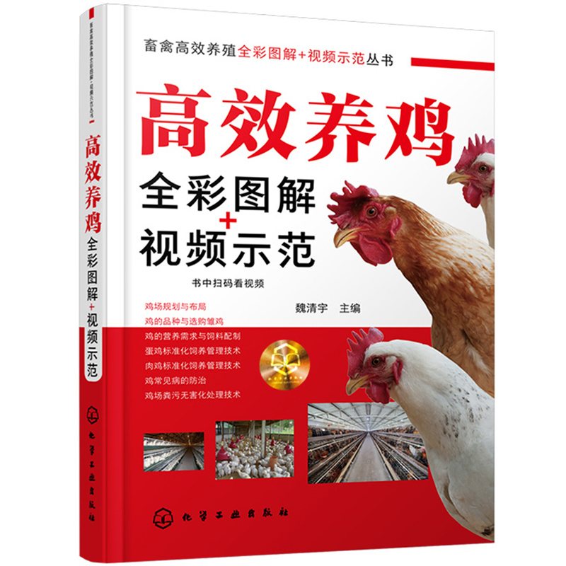 ���ݸ�Ч�B(y��ng)ֳȫ�ʈD��+ҕ�lʾ������--��Ч�B(y��ng)�uȫ�ʈD��+ҕ�lʾ��