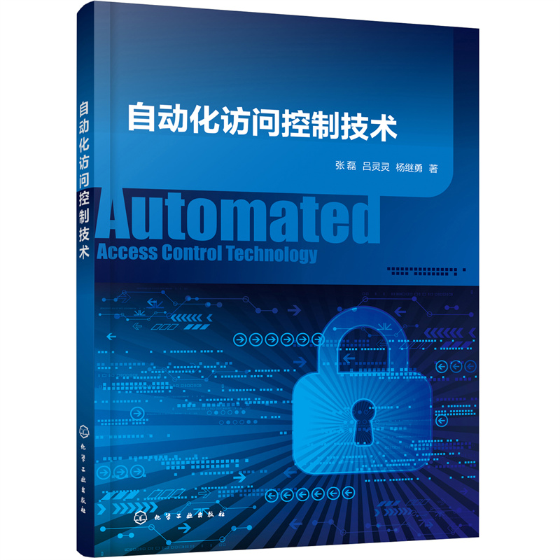 �Ԅ�(d��ng)���L�����Ƽ��g(sh��)