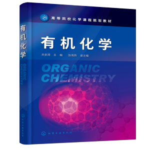 �ЙC(j��)���W(xu��)(�P(gu��n)���)