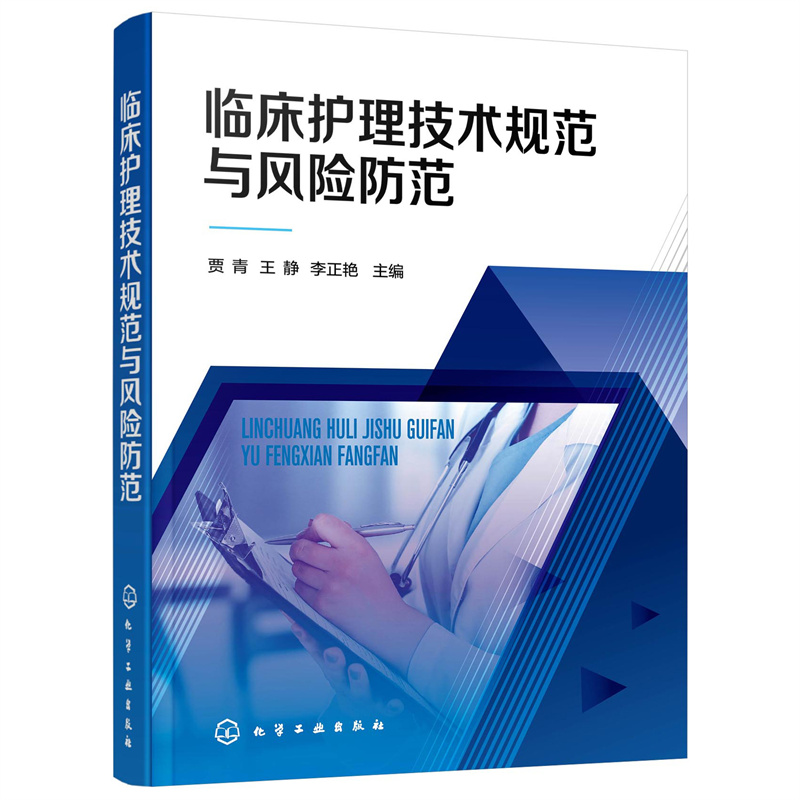 �R���o�����g(sh��)Ҏ(gu��)���c�L(f��ng)�U����