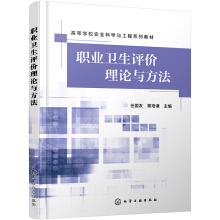 �I(y��)�l(w��i)���u�r��Փ�c����