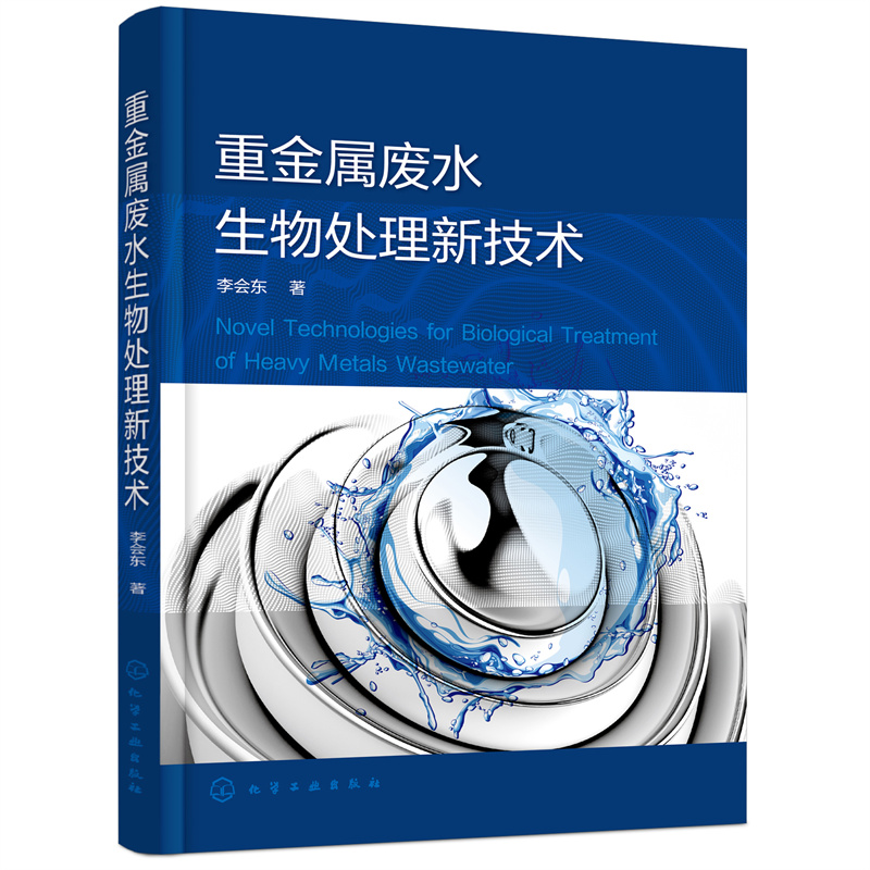 �ؽ���?g��u)Uˮ����̎���¼��g(sh��)