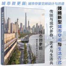 ����΢���£����д������g�OӋ�c����