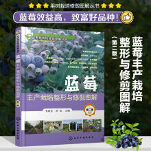 ���������޼�D�ⅲ��--�{ݮ�S�a(ch��n)���������c�޼�D�⣨�ڶ��棩