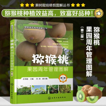 ���������޼�D�ⅲ��--�J���ҹ��@�������D�⣨�ڶ��棩