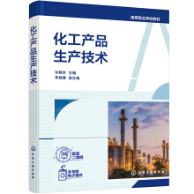 �����a(ch��n)Ʒ���a(ch��n)���g(sh��)�����G�ᣩ