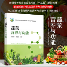 �߲ˠI�B(y��ng)�c����