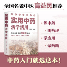 ���t(y��)���T�S�ֲ�--������ˎ��W����