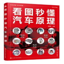 ���D�붮��܇ԭ��