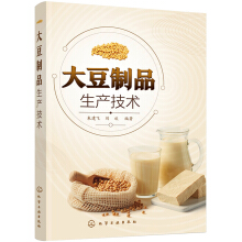 ����Ʒ���a(ch��n)���g(sh��)