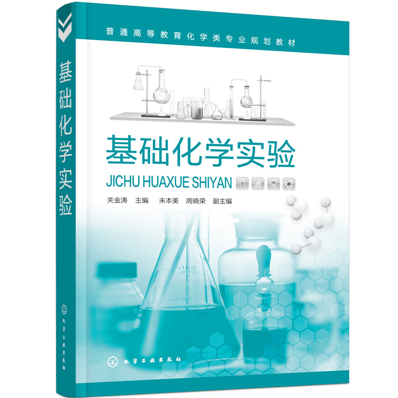 ���A���W��򞣨�P�����