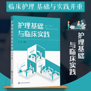 �o�����A(ch��)�c�R�����`