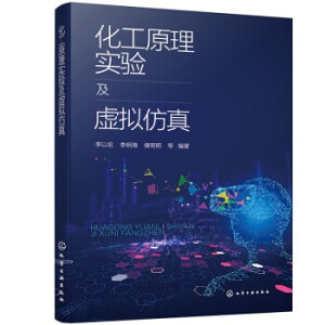 ����ԭ�팍(sh��)�(y��n)��̓�M���棨��������