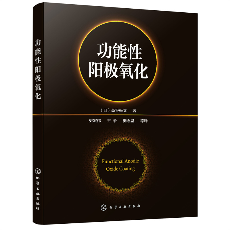 ������ꖘO����