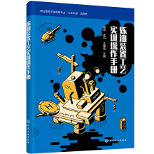 �����b�ù�ˇ��(sh��)Ӗ(x��n)�����փ�(c��)