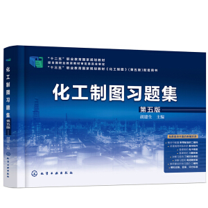 �����ƈD��(x��)�}������������������棩