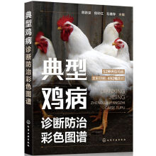 �����u���\����β�ɫ�D�V