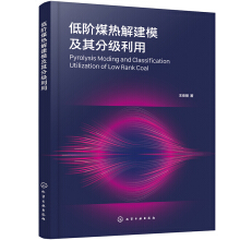 ���Aú��⽨ģ����ּ�����