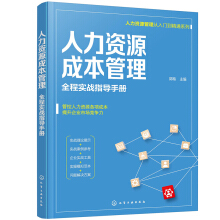 �����YԴ��������T����ͨϵ��---�����YԴ�ɱ���������ȫ�̌���(zh��n)ָ��(d��o)�փ�