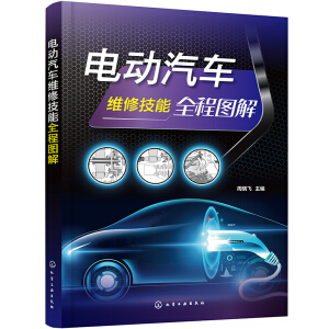 늄�(d��ng)��܇�S�޼���ȫ�̈D��