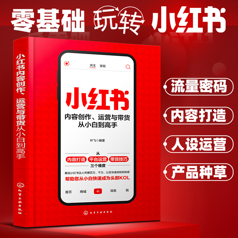 С�t����(n��i)�݄�(chu��ng)�����\�I�c��؛��С�׵�����