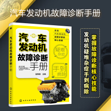 ��܇�l(f��)�әC(j��)�����\���փ�