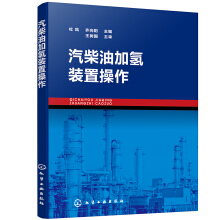 �����ͼӚ��b�ò��������P��