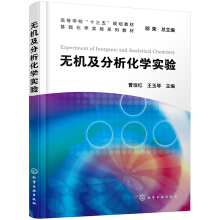 �o�C���������W(xu��)���