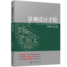 ���^�OӋ���L�݈D�c���ã����R����